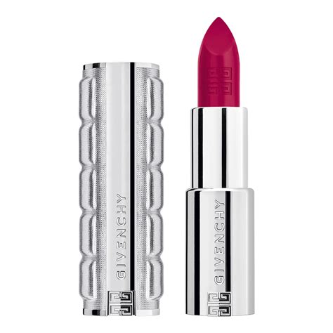 givenchy 215 afternoon ruby|givenchy intense silk.